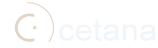 CETANA